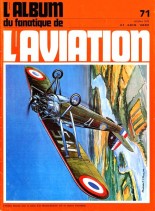Le Fana de L’Aviation 1975-10 (071)