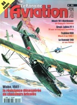 Le Fana de L’Aviation 1999-03 (352)