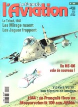 Le Fana de L’Aviation 2000-08 (369)