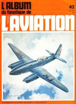 Le Fana de L’Aviation 1973-03