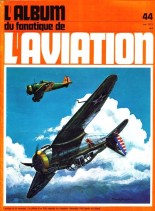 Le Fana de L’Aviation 1973-05 (44)
