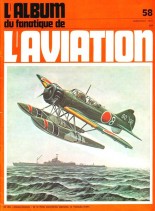 Le Fana de L’Aviation 1974-09 (58)