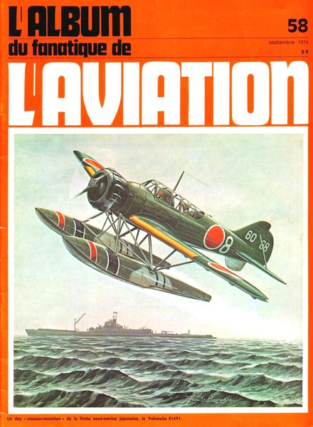 Le Fana de L’Aviation 1974-09 (58)