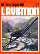 Le Fana de L’Aviation 1975-12 (073)