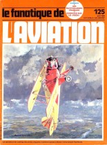 Le Fana de L’Aviation 1980-04 (125)