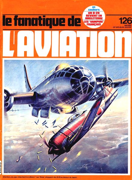 Le Fana de L’Aviation 1980-05 (126)