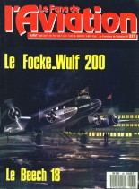 Le Fana de L’Aviation 1989-08 (237)