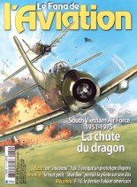 Le Fana de L’Aviation 2009-10 (479)