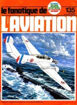 Le Fana de L’Aviation 1981-02 (135)
