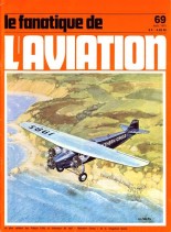 Le Fana de L’Aviation 1975-08 (069)