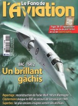 Le Fana de L’Aviation 2004-12 (421)