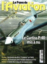 Le Fana de L’Aviation 2009-06 (475)