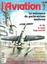 Le Fana de L’Aviation 2001-01 (374)
