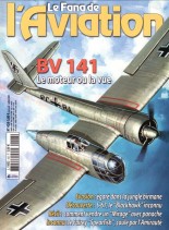 Le Fana de L’Aviation 2005-07 (428)