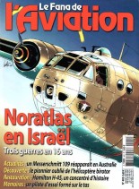 Le Fana de L’Aviation 2003-08 (405)