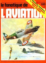 Le Fana de L’Aviation 1978-03 (100)