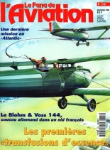 Le Fana de L’Aviation 1996-09 (322)