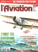 Le Fana de L’Aviation 1999-02 (351)