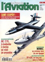 Le Fana de L’Aviation 1998-12 (349)