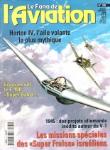 Le Fana de L’Aviation 2000-09 (370)