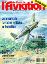 Le Fana de L’Aviation 1991-02 (255)