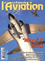 Le Fana de L’Aviation 2006-01 (434)