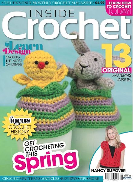 Inside Crochet 28 2012-04