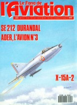 Le Fana de L’Aviation 1990-01 (254)