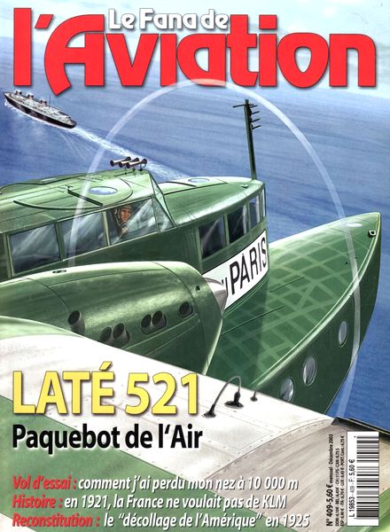 Le Fana de L’Aviation 2003-12 (409)