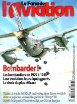 Le Fana de L’Aviation 2009-07 (476)