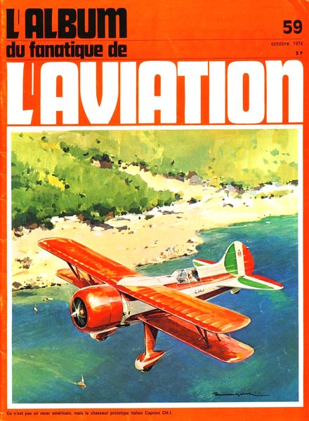 Le Fana de L’Aviation 1974-10 (59)