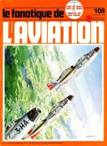 Le Fana de L’Aviation 1978-11 (108)