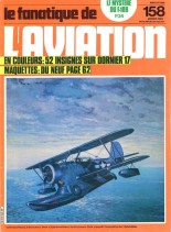 Le Fana de L’Aviation 1983-01 (158)
