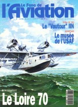 Le Fana de L’Aviation 1992-04 (269)