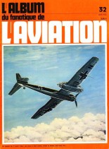 Le Fana de L’Aviation 1972-04 (32)