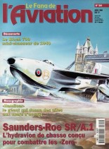 Le Fana de L’Aviation 1998-04 (341)
