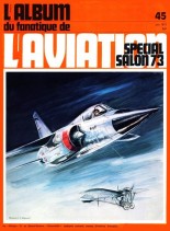Le Fana de L’Aviation 1973-06 (45)