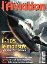 Le Fana de L’Aviation 2003-10 (407)