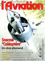 Le Fana de L’Aviation 2009-05 (474)