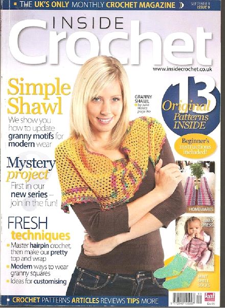 Inside Crochet 09 2010-09