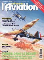 Le Fana de L’Aviation 1998-01 (338)