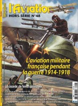 Le Fana De L’Aviation Hors-Serie 48