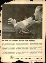 Popular Science 01-1935