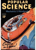 Popular Science 06-1940