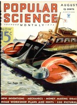 Popular Science 09-1935