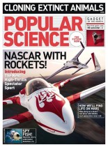 Popular Science 2006-02
