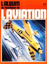 Le Fana de L’Aviation 1972-03 (31)