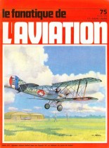 Le Fana de L’Aviation 1976-02 (075)