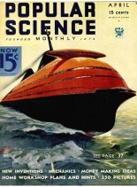 Popular Science 04-1934