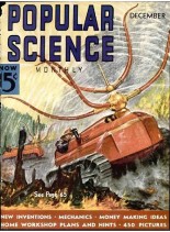 Popular Science 12-1937